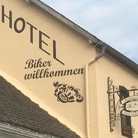 Beim Heines-2